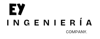 logo sin fondo (negro)