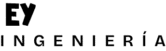 Logo sin fondo EY Ingenieria