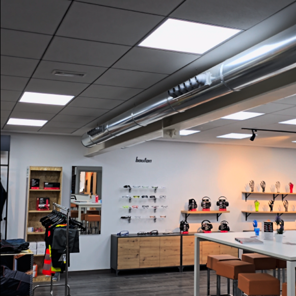 Captura de pantalla 2026-01-29 230109 cuadrado