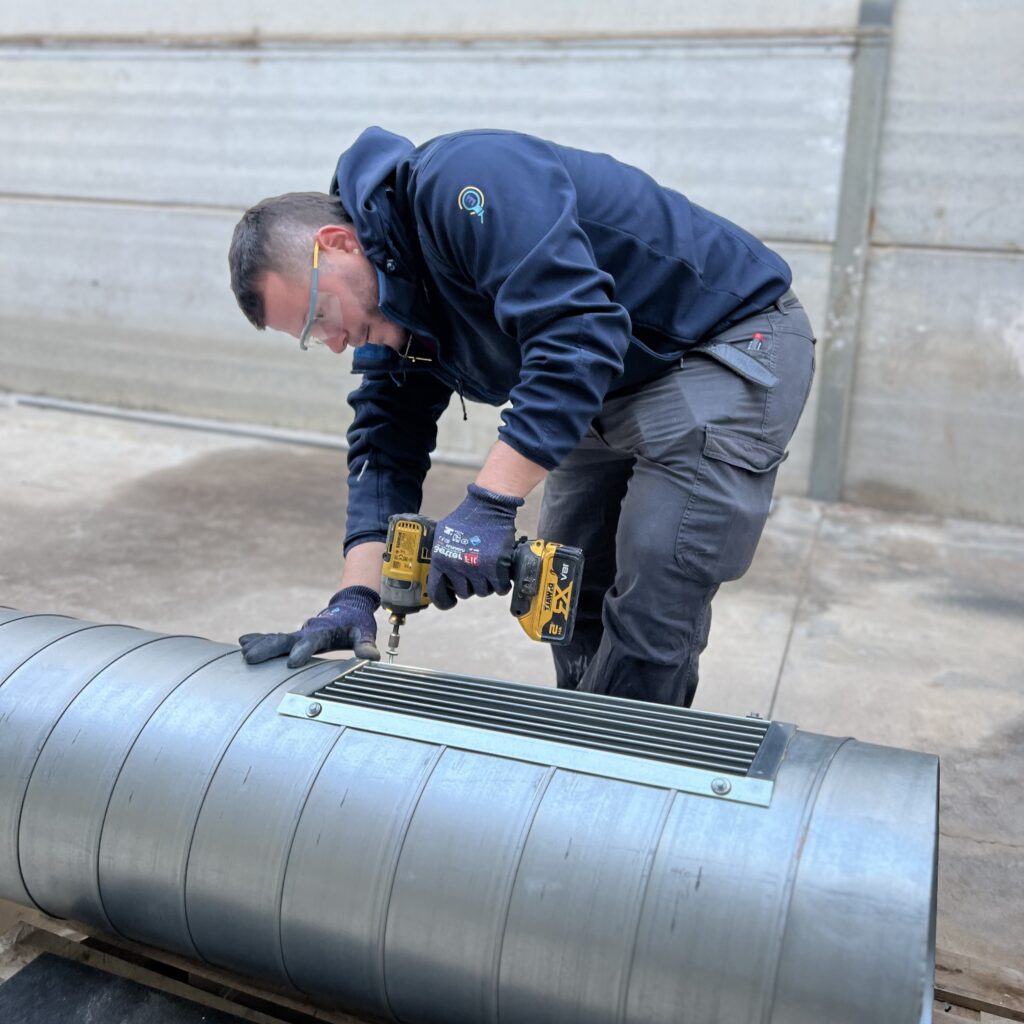 IMG_0914 mirrored square