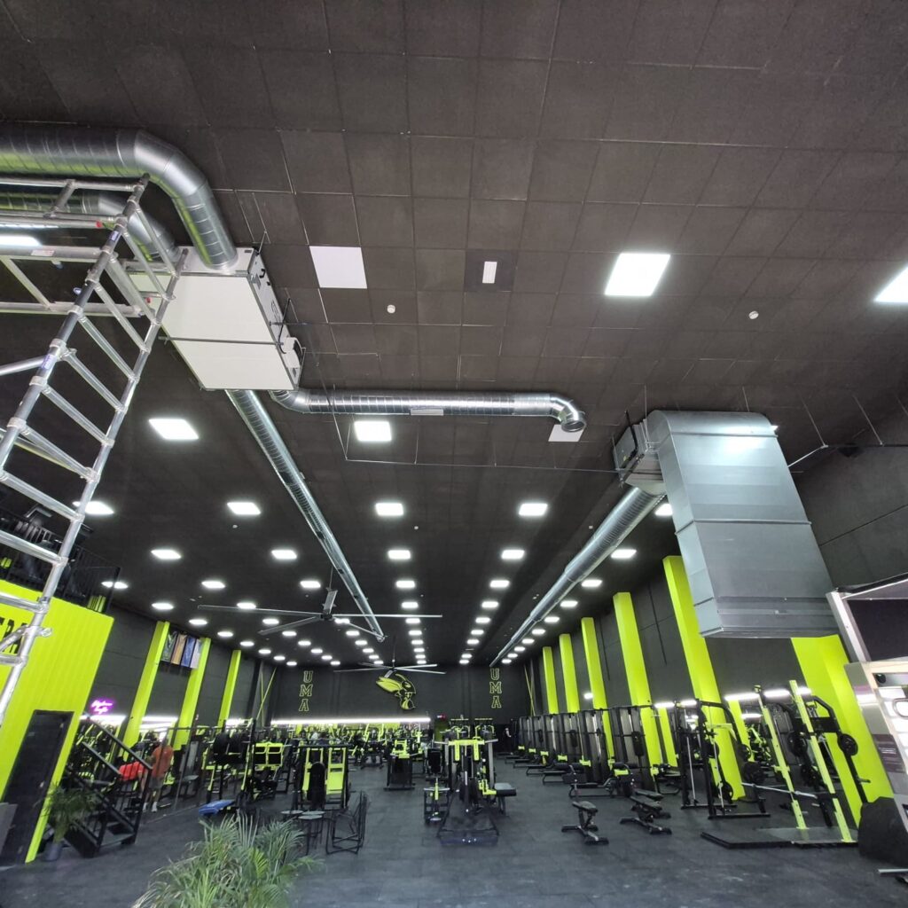 ad2b6069-be7f-4d7a-8a1a-f5d025ee943b