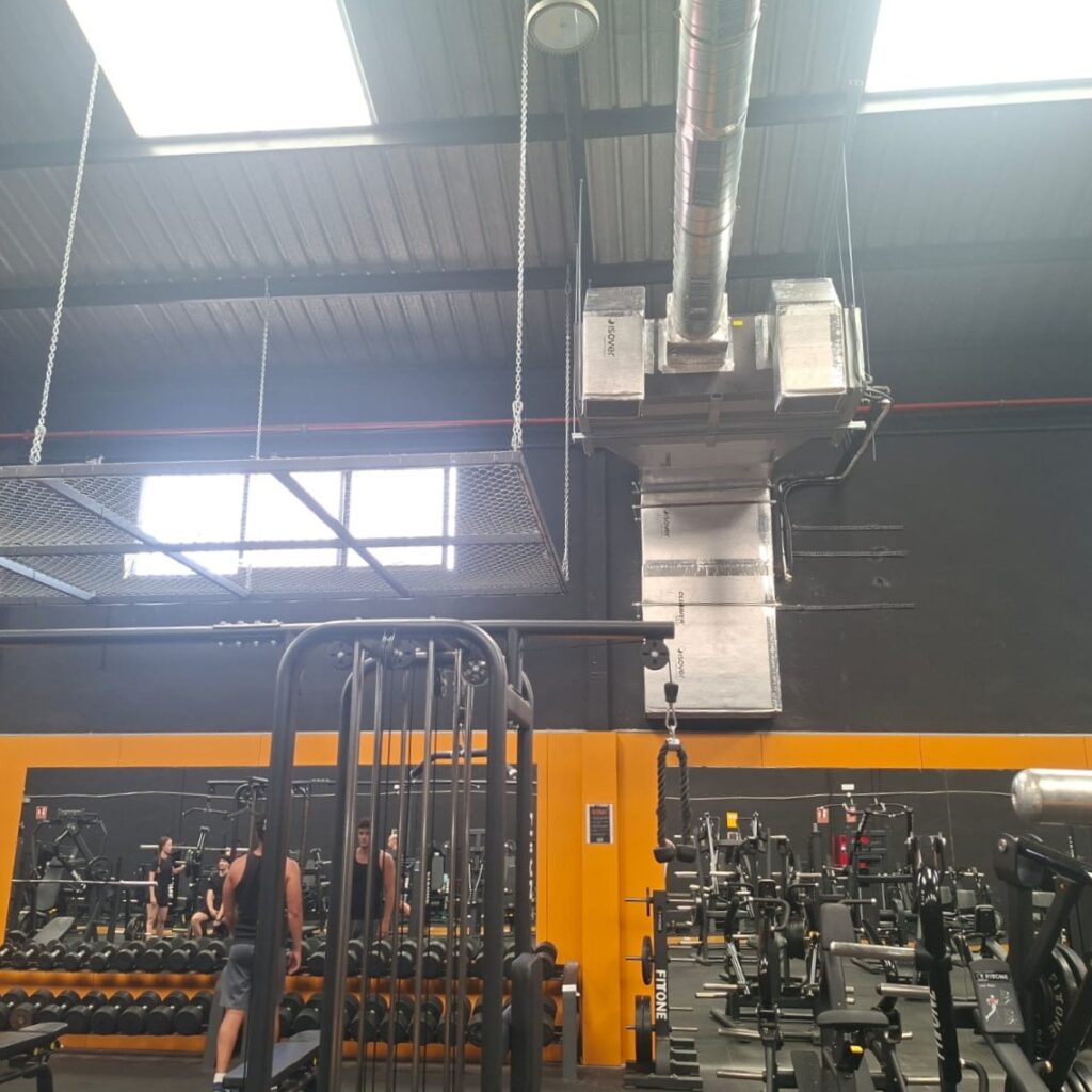 c6b3f6dd-f478-4c44-b567-7bf4e04732f5 (2)